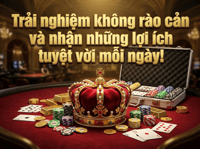 Luxurious online entertainment interface at MN666BET