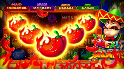 Trải nghiệm cá cược thể thao
