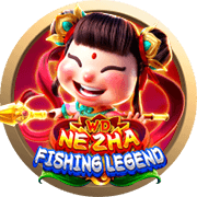 MG Wanda Na Tra Fishing