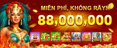New Player Welcome Promotion