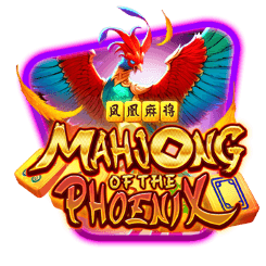 Phoenix Card Sorting Machine