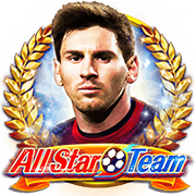 Superstar Battle