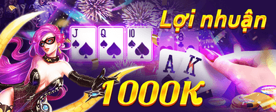 Super Fast Deposit and Withdrawal System