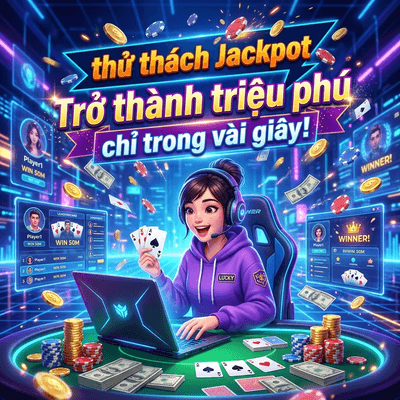 Sòng bạc trực tuyến MN666 sang trọng