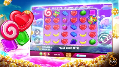 Hướng dẫn tải ứng dụng APK