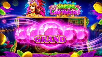 Giao diện trang chủ mn666bet