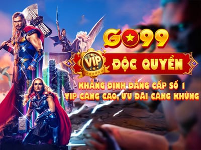100% First Deposit Newcomer Welcome