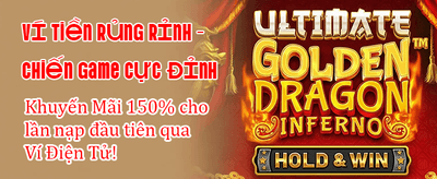 High Odds Sports Betting