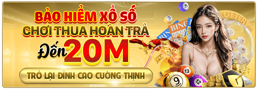 Khuyến mãi đặc biệt MN666