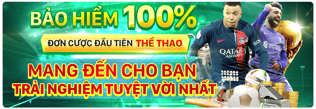 Giải đấu hàng tuần